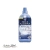 Płyn do płukania Fiori di Luna FELCE AZZURRA 900ml widok 1