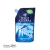 Mydło w płynie Classico zapas FELCE AZZURRA 500ml widok 1