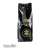 Kawa ziarnista 100% Arabica Gold IZZO 1kg - widok z przodu / opakowanie