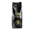 Kawa ziarnista 100% Arabica Gold IZZO 1kg - widok szczegółowy 2