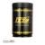 Kawa ziarnista w puszce Arabica Gold IZZO 250g - widok z przodu / opakowanie