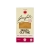 Makaron Lasagna bez glutenu Garofalo 250g widok 2