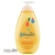 Szampon Johnson Baby 750 ml - widok z przodu / opakowanie