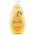 Szampon Johnson Baby 750 ml - widok szczegółowy 2
