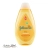 Szampon dla dzieci Johnson Baby 500 ml - widok z przodu / opakowanie