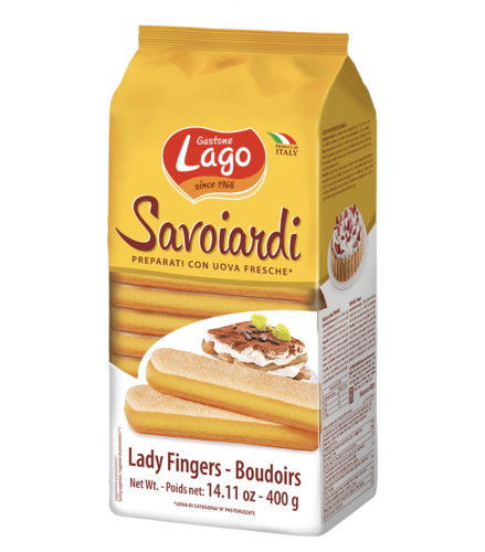 Lago savoiardi 400 g.png