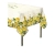 Obrus plamoodporny Limoni 140 x 180 KIKI S&G Home - widok szczegółowy 2