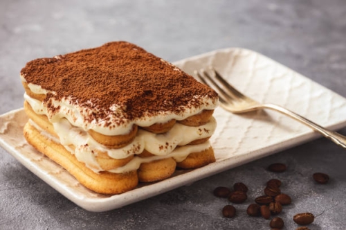 tiramisu.jpg