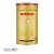 Kawa Kimbo Gold Medal puszka 400 g - widok z przodu / opakowanie