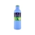 Żel pod prysznic Świeży zapach Fresco Bagnoshiuma Felce Azzurra 650ml  widok 2