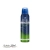 Dezodorant męski Spray Power Men Felce Azzurra 150ml  widok 1
