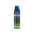 Dezodorant męski Spray Power Men Felce Azzurra 150ml  widok 2