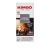 Kapsułki do ekspresu Nespresso KIMBO Espresso Intenso 10 szt. - widok szczegółowy 2