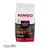 Kawa ziarnista Barista Espresso Napoli KIMBO 250g - widok z przodu / opakowanie