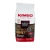Kawa ziarnista Barista Espresso Napoli KIMBO 250g - widok szczegółowy 2