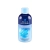 Perfumy do prania Booster zapachowy Classico Felce Azzurra 220ml  widok 2