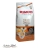 Kawa ziarnista Barista Intenso KIMBO 1kg - widok z przodu / opakowanie