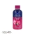 Perfumy do prania Booster zapachowy Orchidea Nera Felce Azzurra 220ml widok 1