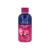 Perfumy do prania Booster zapachowy Orchidea Nera Felce Azzurra 220ml widok 2
