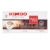 Kawa mielona KIMBO Macinato fresco 4x 250 g - widok szczegółowy 2