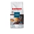 Kawa ziarnista Espresso Classico KIMBO 1kg - widok szczegółowy 2
