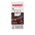 Kawa w kapsułkach Espresso Barista Ristretto 10 szt. KIMBO 55g - widok szczegółowy 2
