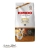 Kawa ziarnista Barista Delicato KIMBO 1kg - widok z przodu / opakowanie