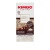 Kawa w kapsułkach Espresso Barista Arabica 100% 10 szt. KIMBO 55g - widok szczegółowy 2