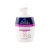 Płyn do higieny intymnej Ultra Protezzione Felce Azzurra 250 ml widok 1