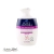 Płyn do higieny intymnej Ultra Protezzione Felce Azzurra 250 ml widok 2