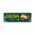 Włoskie Ciastka VEGAN Gianduia GRISBI 135g widok 2
