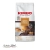 Kawa ziarnista Kimbo Crema Intensa 1 kg - widok z przodu / opakowanie