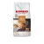 Kawa ziarnista Kimbo Crema Intensa 1 kg - widok szczegółowy 2