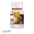 Kawa ziarnista Kimbo Aroma Gold 1000 g - widok z przodu / opakowanie