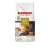 Kawa ziarnista Kimbo Aroma Gold 1000 g - widok szczegółowy 2