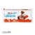 Mleczna kanapka Kinder Delice 10 szt. 390 g - widok z przodu / opakowanie