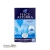 Dyfuzor zapachowy elektryczny - wkład Classico FELCE AZZURRA 20ml widok 1