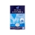 Dyfuzor zapachowy elektryczny - wkład Classico FELCE AZZURRA 20ml widok 2