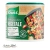 Przyprawa w granulkach warzywna Knorr 150 g - widok z przodu / opakowanie