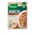 Ryż z prawdziwkami Risotto con Porcini KNORR 175g - widok szczegółowy 2
