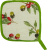 20220509_092233.png