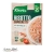Ryż z krewetkami błyskawiczny Risotto Gamberetti KNORR 175g - widok z przodu / opakowanie