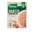 Ryż z krewetkami błyskawiczny Risotto Gamberetti KNORR 175g - widok szczegółowy 2