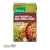 Zupa tradycjonalna grochowa Legumi  Orzo Farro KNORR 500ml - widok z przodu / opakowanie