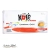 Kawa mielona KOSE Armonioso by KIMBO 4 x 250 g - widok z przodu / opakowanie