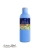 Żel pod prysznic Narcyz Bagnoschiuma Narciso Felce Azzurra 650ml widok 2