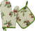 20220515_195743.png