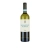Wino białe Lacryma Christi del Vesuvio DOC Bianco Mastroberardino  750ml - widok szczegółowy 2