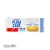 Biszkopty Kinder Ferrero Plum Cake Yoghurt Greca 192g widok 1
