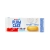 Biszkopty Kinder Ferrero Plum Cake Yoghurt Greca 192g widok 2